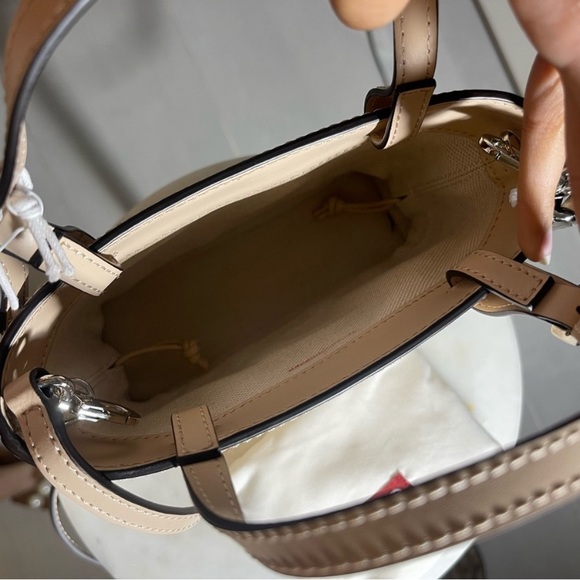 NEW‼️STAUD - Picture 8 of 11